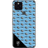 NHL Utah Mammoth Logo Pattern Google Pixel 5a Skin